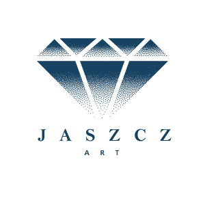  JASZCZ ART 