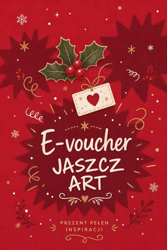 Chrismas Card.jpg