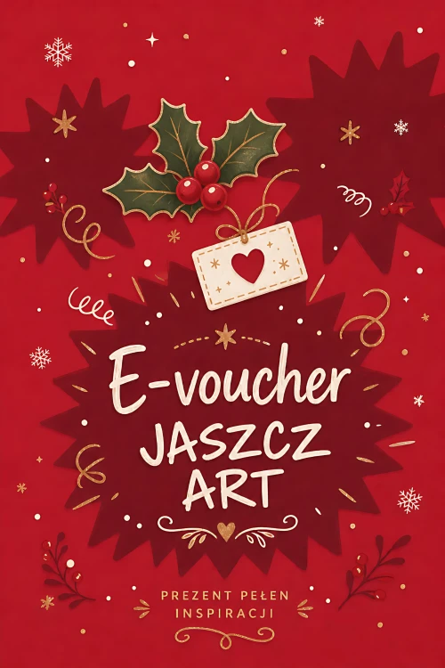 Chrismas Card.jpg