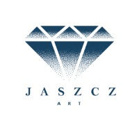 JASZCZ ART 